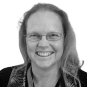 Avril Hull